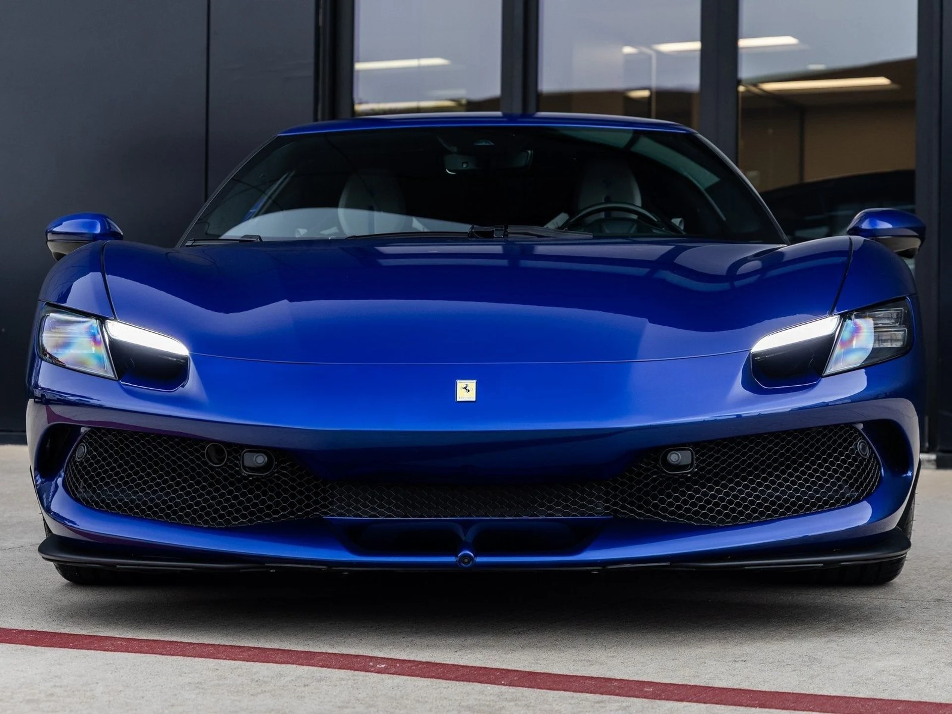 mph003_3754024181_4_b8adb0b13c