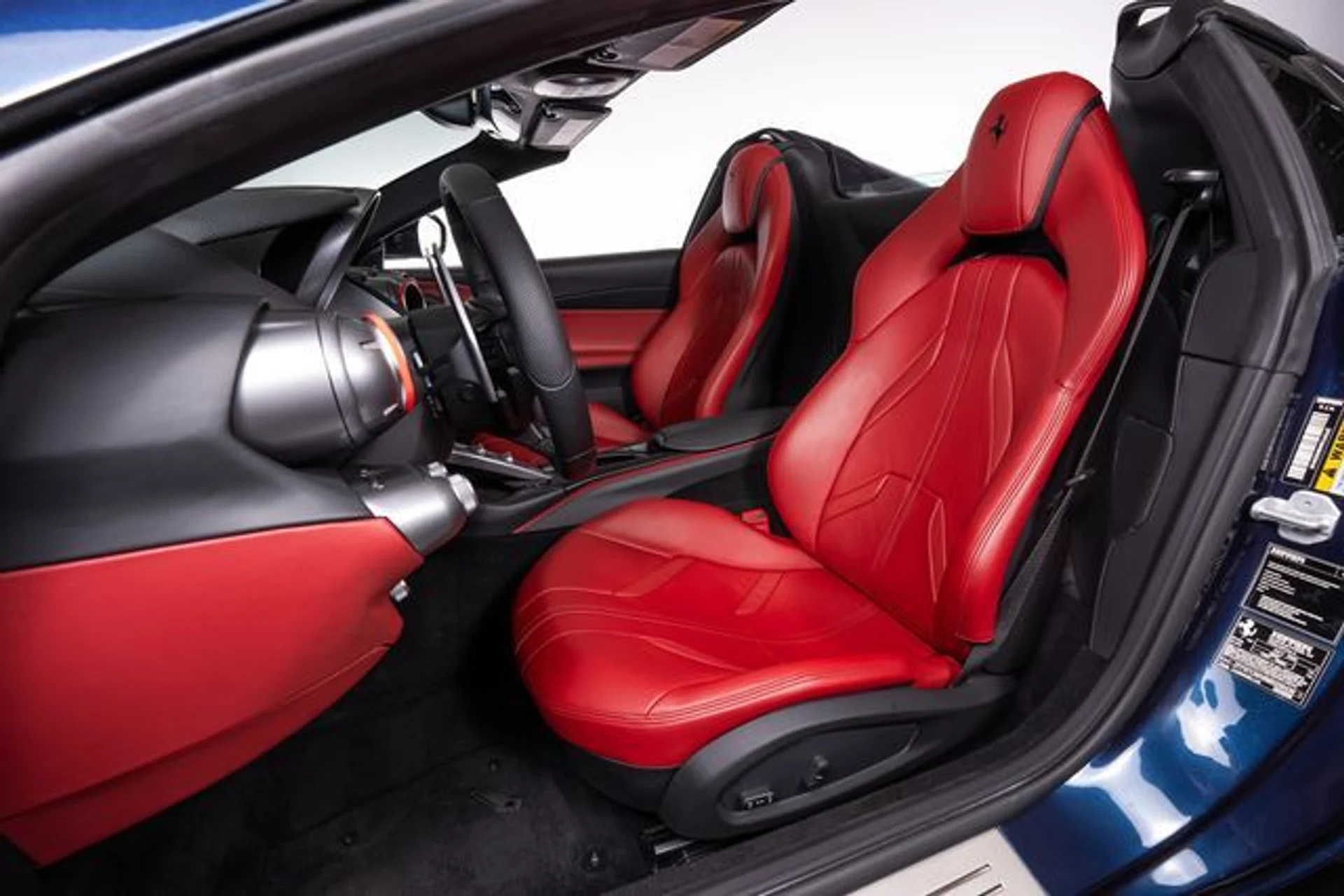 mph003_3754124655_88c945c931c5cc8427bab3461c503e17x_4496122a84