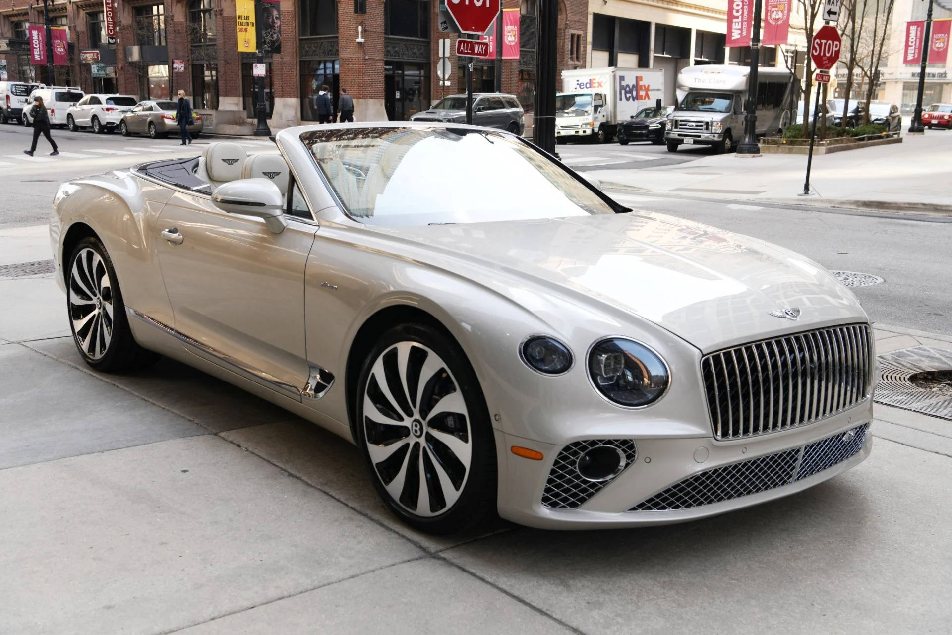 mph003_3754207346_Used_2024_Bentley_Continental_GTC_Convertible_GTC_Azure_V8_1758921340_d344e73c52