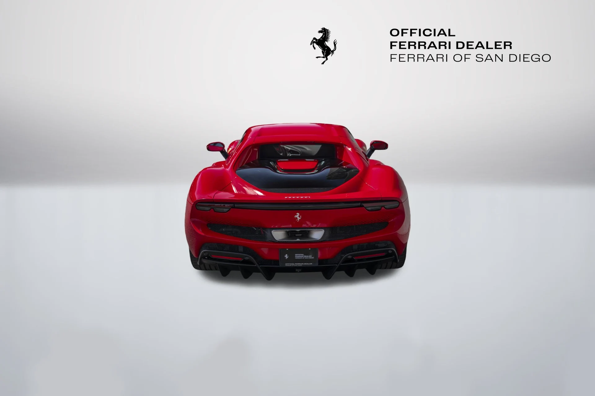 mph003_3754340129_9ef84a8723cc431ba9b505403f5c63d0_d812e15e1e