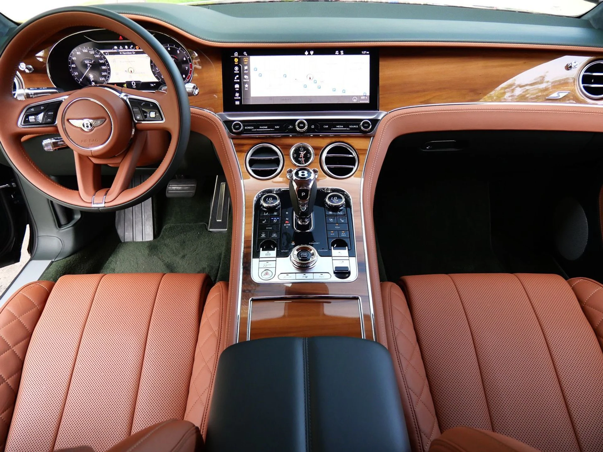 mph003_3754410674_bf1af98267309e2f3fd15e20310b156fx_090f526354