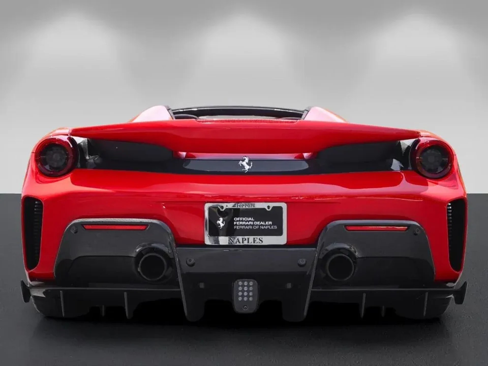 mph003_3754641493_a9da47884dd9de6eb03d8d0bdd8a0b79_701ccd61ba