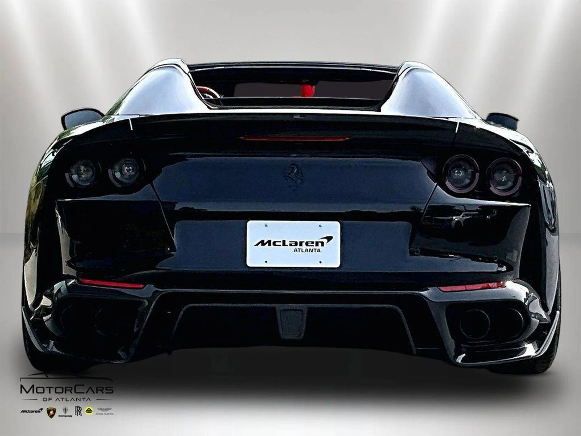 mph003_3754784828_89_Cq_a_Qx_C42_H0g_G3zg_M1o5_K_Re_Zg_724b3f3c70