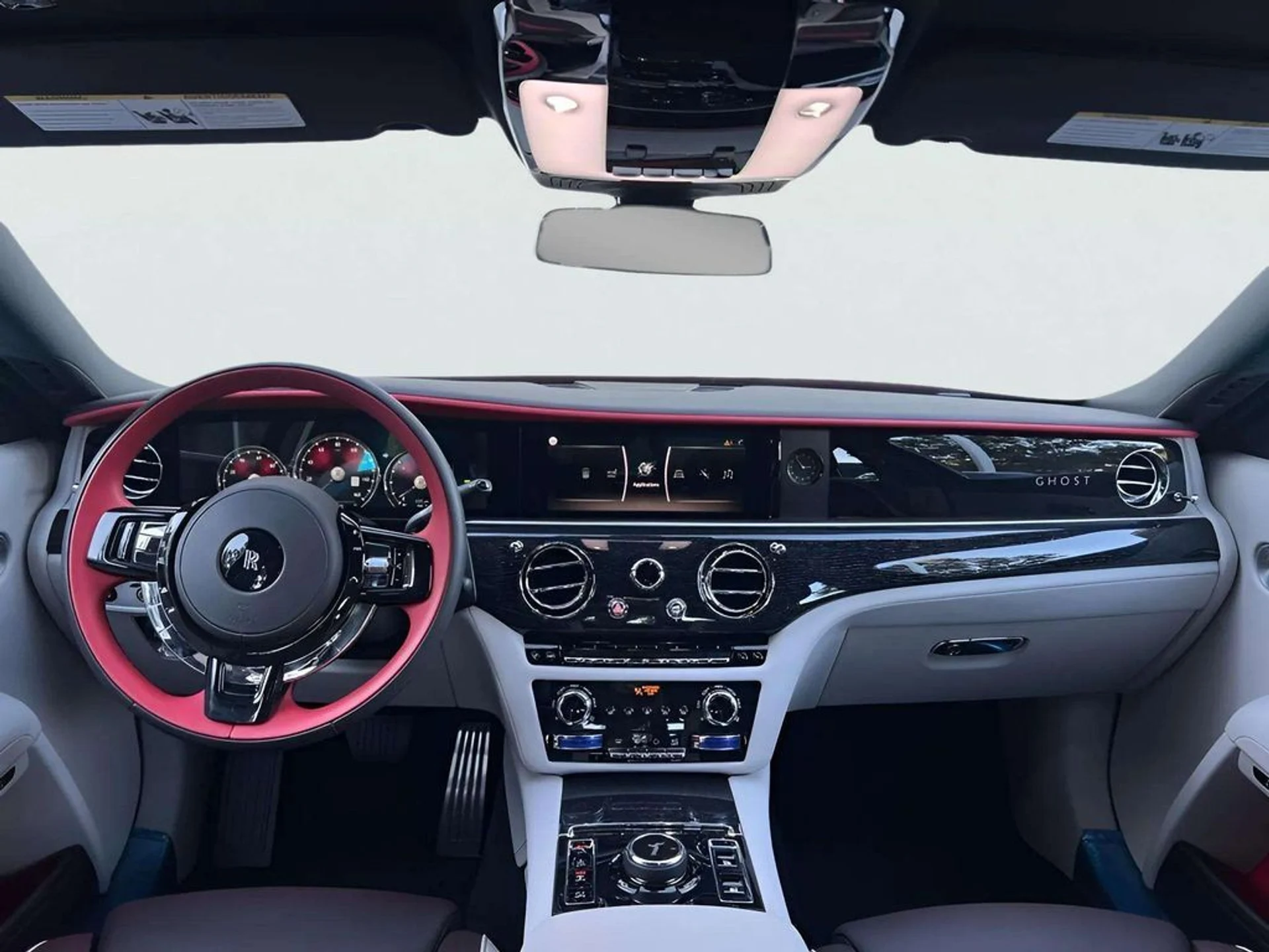 mph003_3754915725_da06b9b071a7cfa03dbd610ef654971fx_e4afcb4ca6