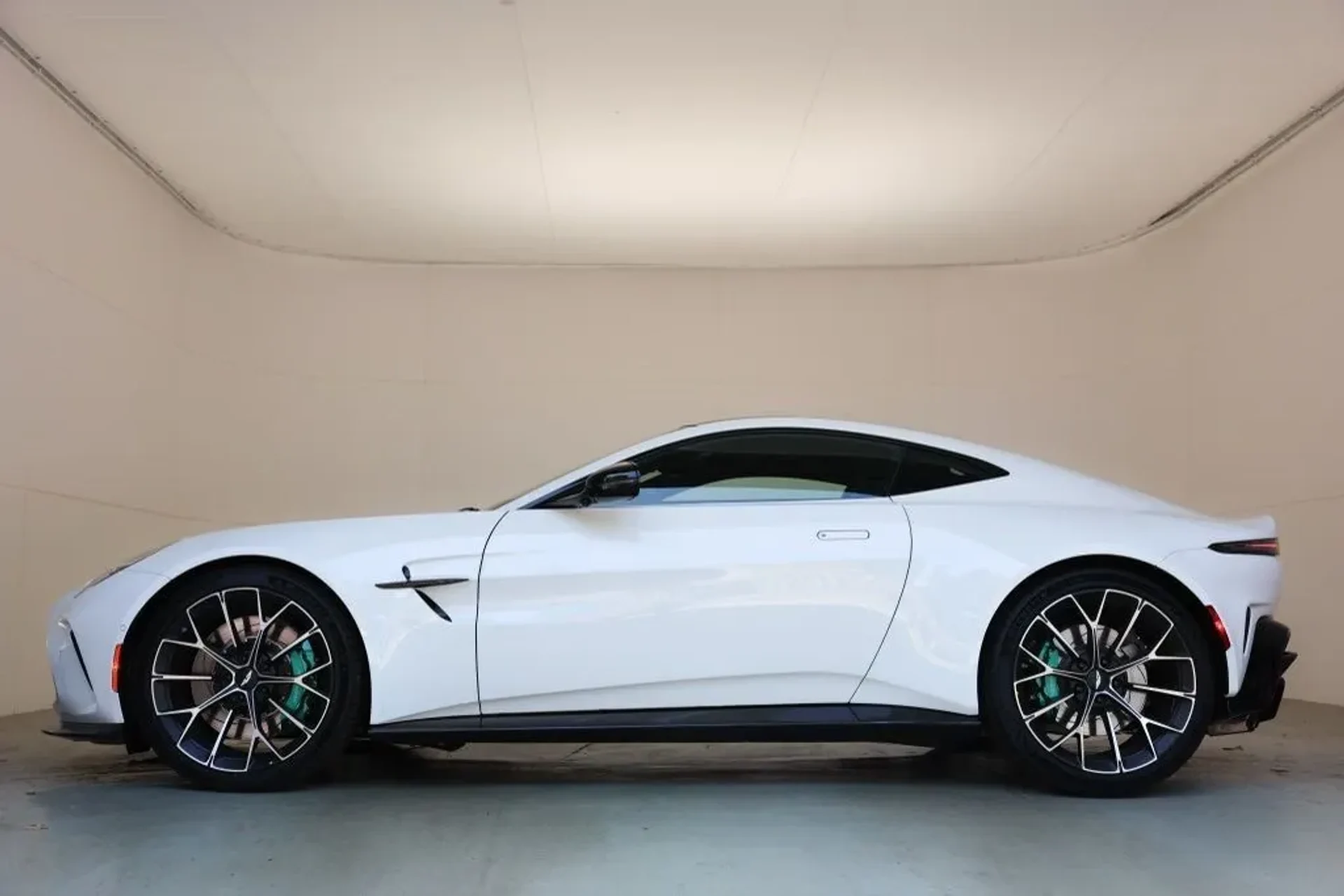 mph003_3755029249_4cgeaxzs0x1e0khf2sa2ju1vhc23_4f624bba8a