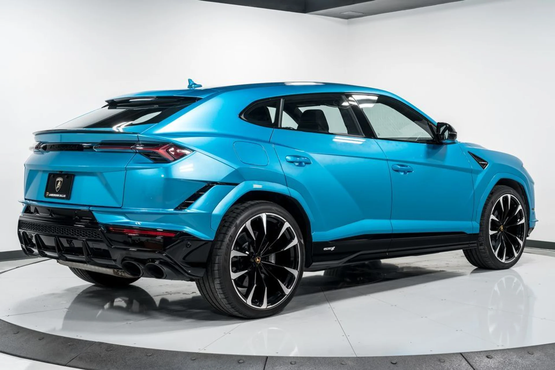 mph003_3755088726_6aa2461d6e02d9fb5428c0617e94d14fx_fdbadcab51