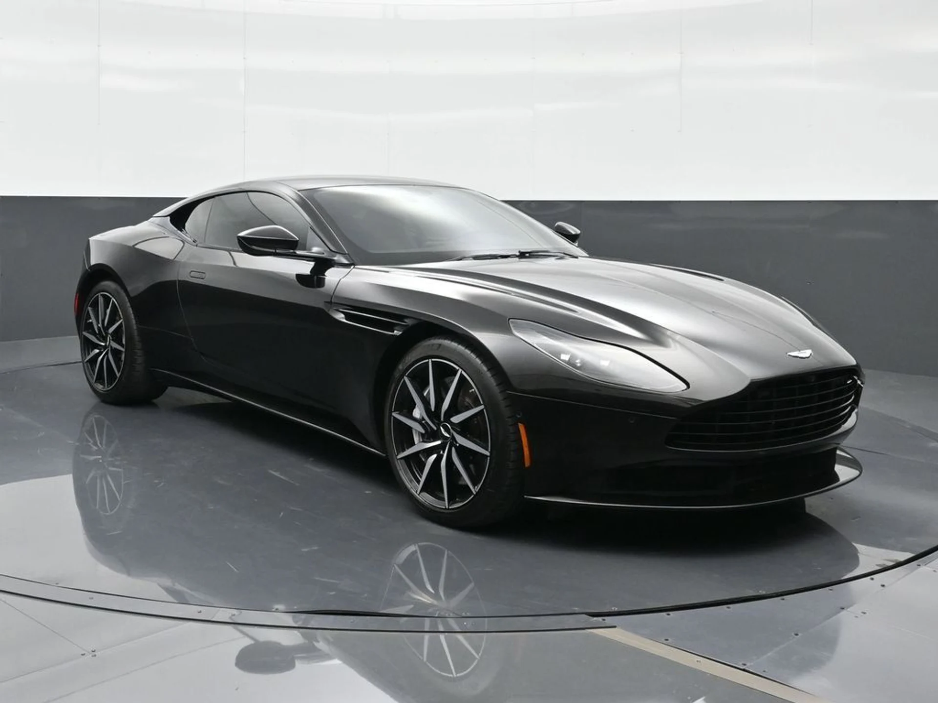 mph003_3755533003_c2a896e22ae5bf0ccfd274bd23c85d90_40dc1e2c8c