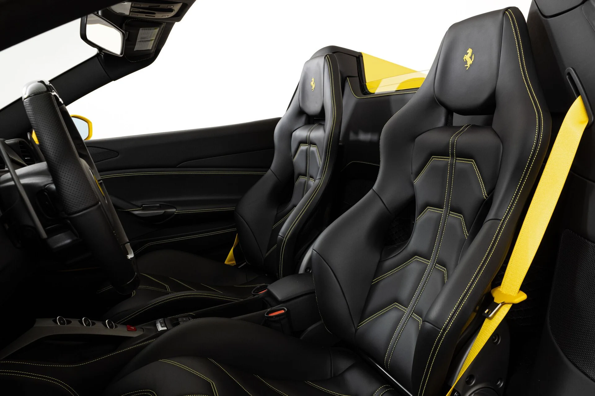 mph003_3755706974_6b965b8069975f396502721eec582524_f5b21172a9