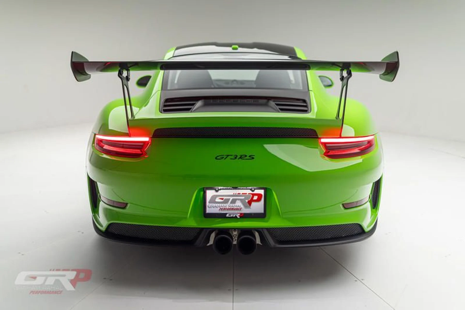 mph003_3756407466_A2_E23_C82_6_A51_47_FF_B8_C4_130_D7909_D868_7d69a321a0