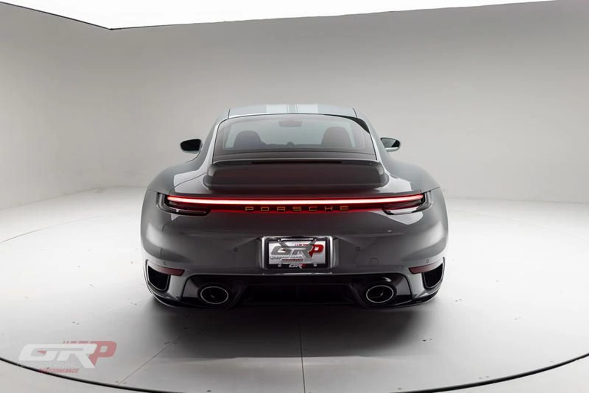 mph003_3756415493_C5024585_0_E44_4173_A302_A25_D4_B297_E8_B_4db296a4ca