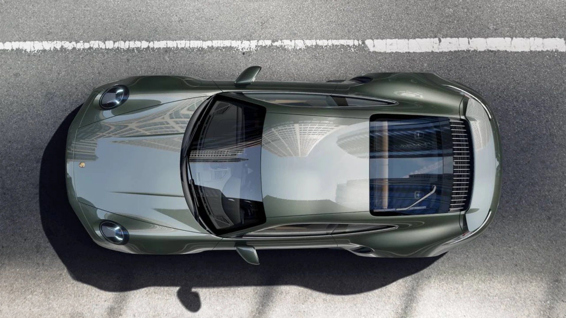 mph003_3756462289_1280_0b94a998d7