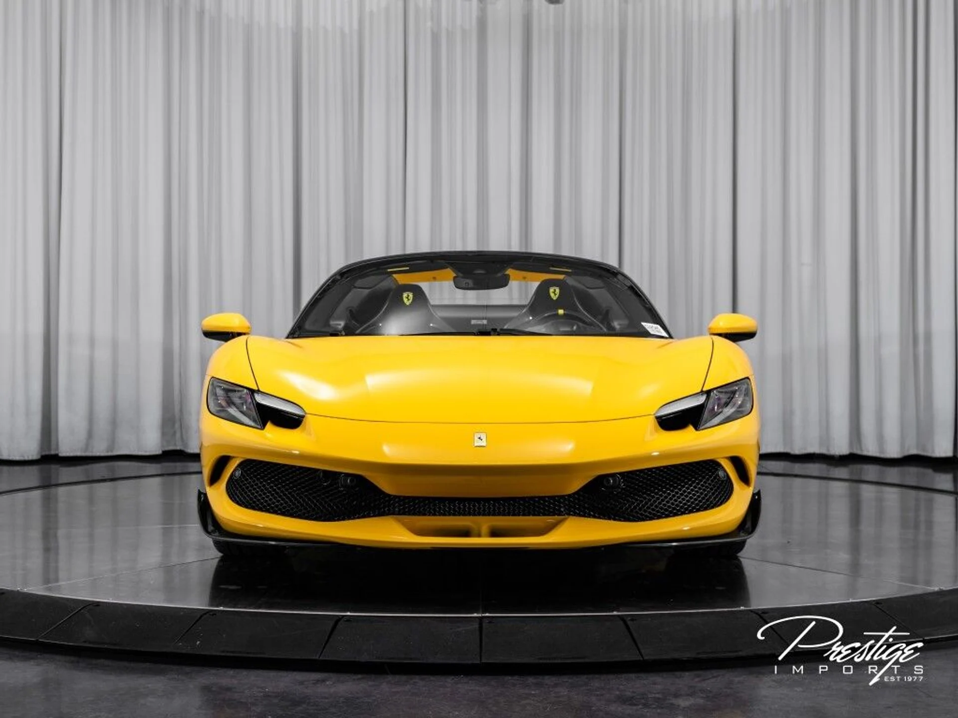 mph003_3756504999_5323c9927d1b79be8686d8f9a2303d89_87bdb50358