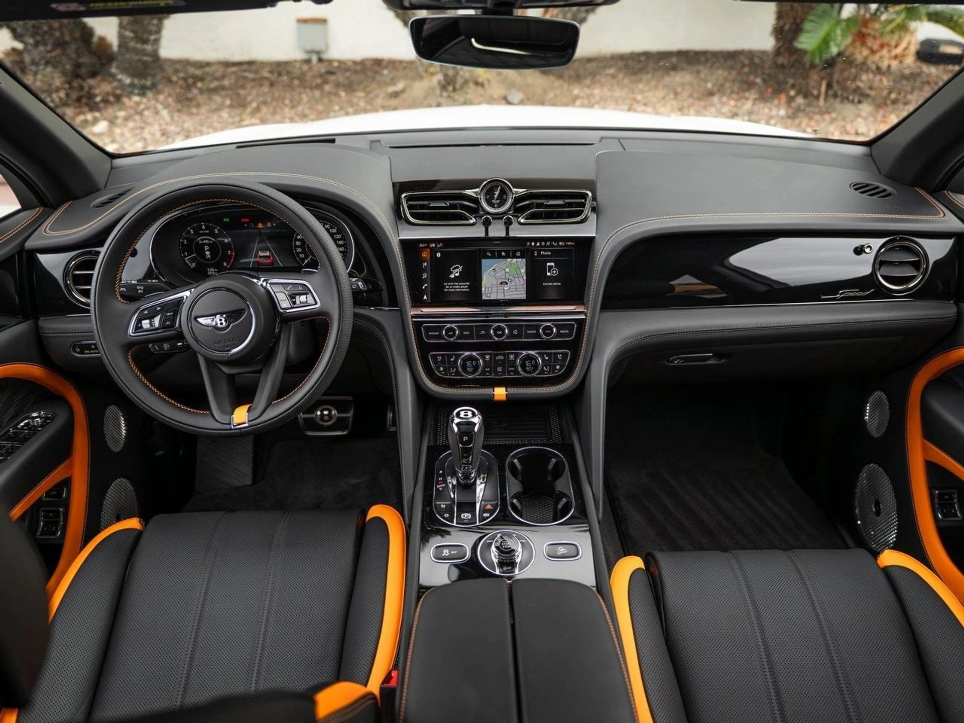 mph003_3756834417_2b89125ebf2ac9598bcf6ddbf7d49967x_3f6056b441