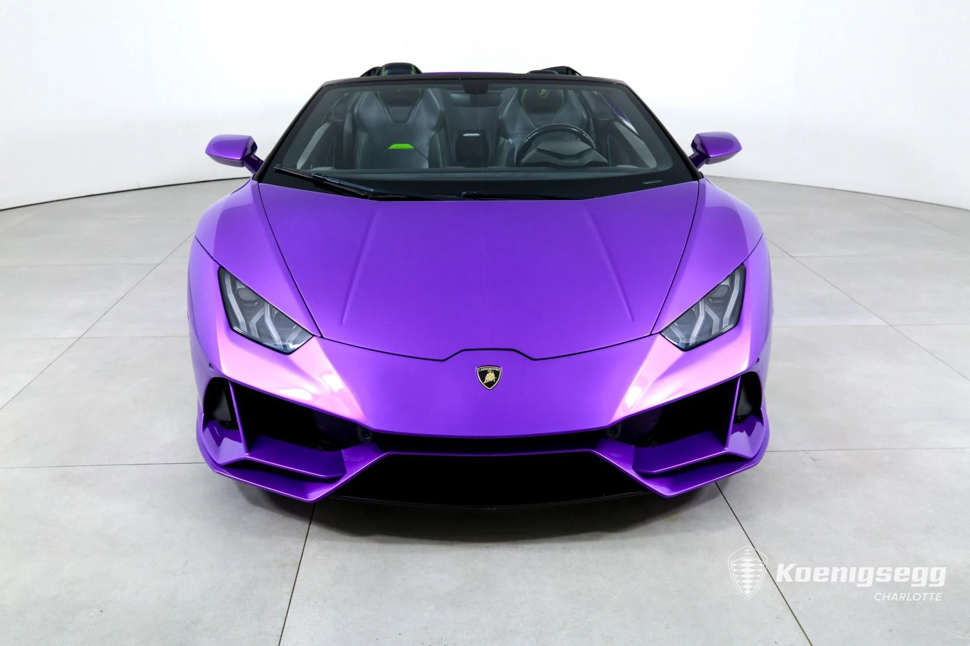 mph003_3756882652_Used_2020_Lamborghini_Huracan_EVO_Spyder_1782837470_a4ac073c1d