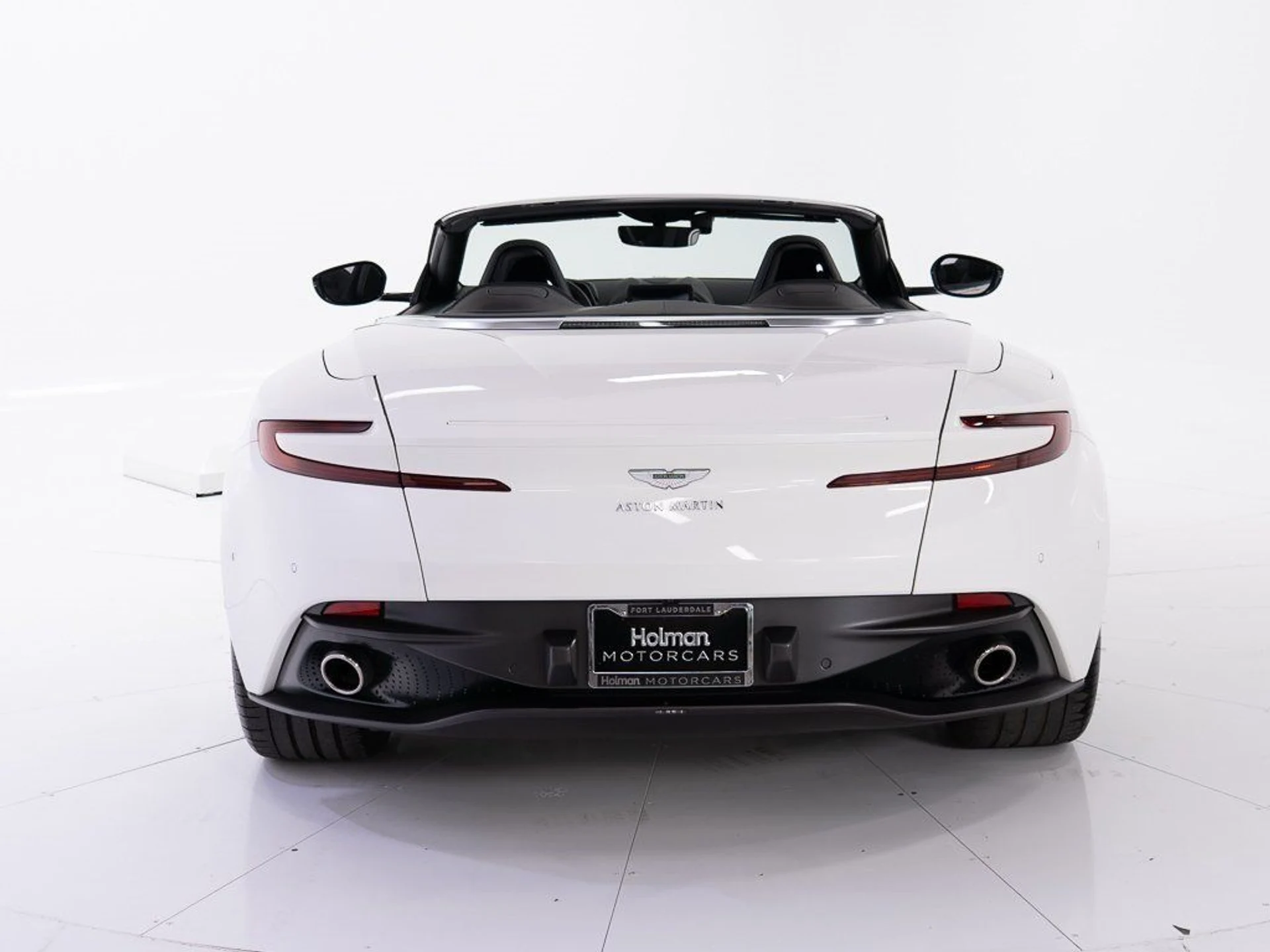 mph003_3757160619_e04c908811daf44ba26e423b862c25aa_93d2ba025a