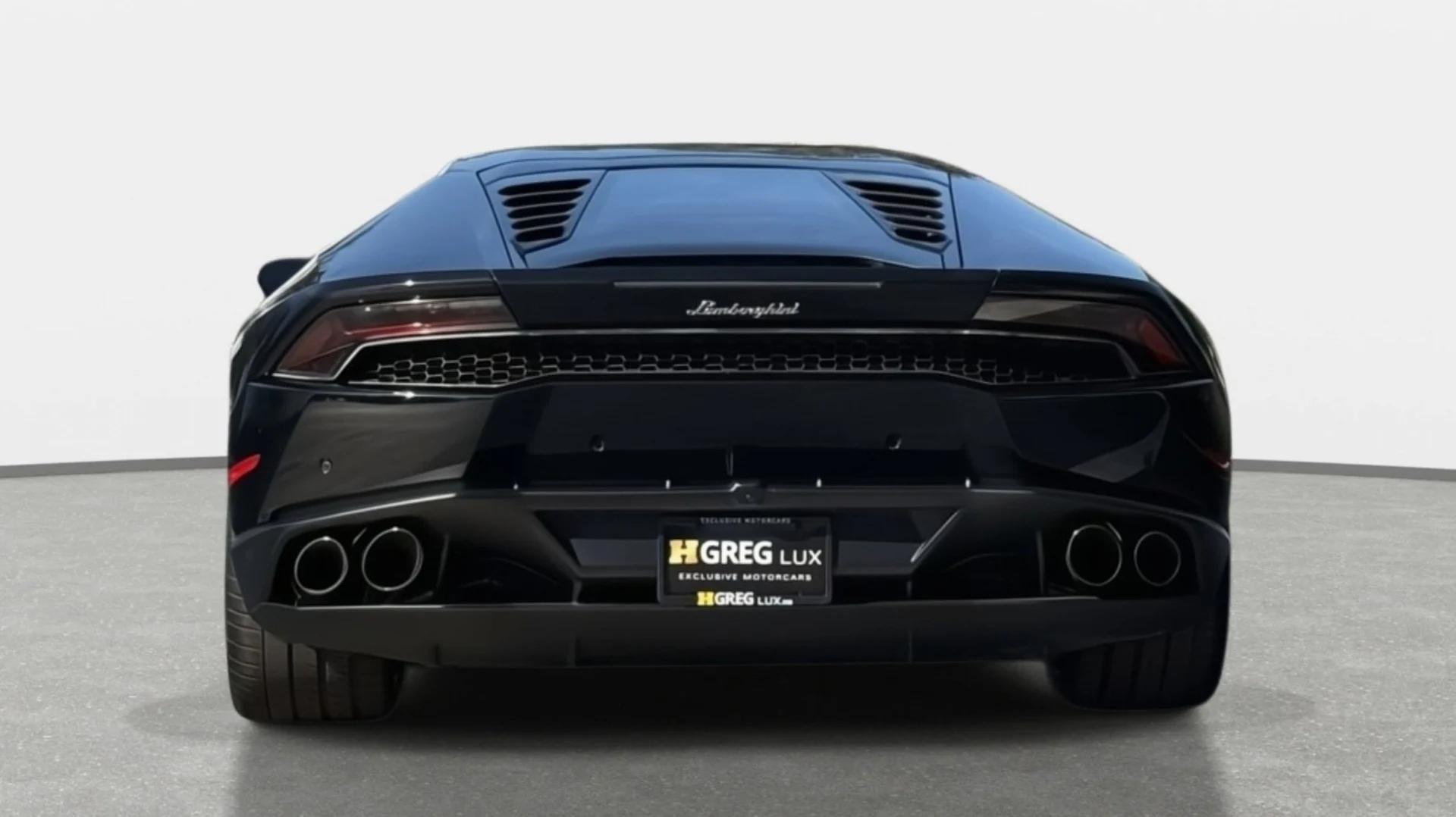 mph003_3757280599_content_homenetiol_com_2001243_2130496_0x0_4c7bf904fa214cc68a196510ab63e883_709ab94d34