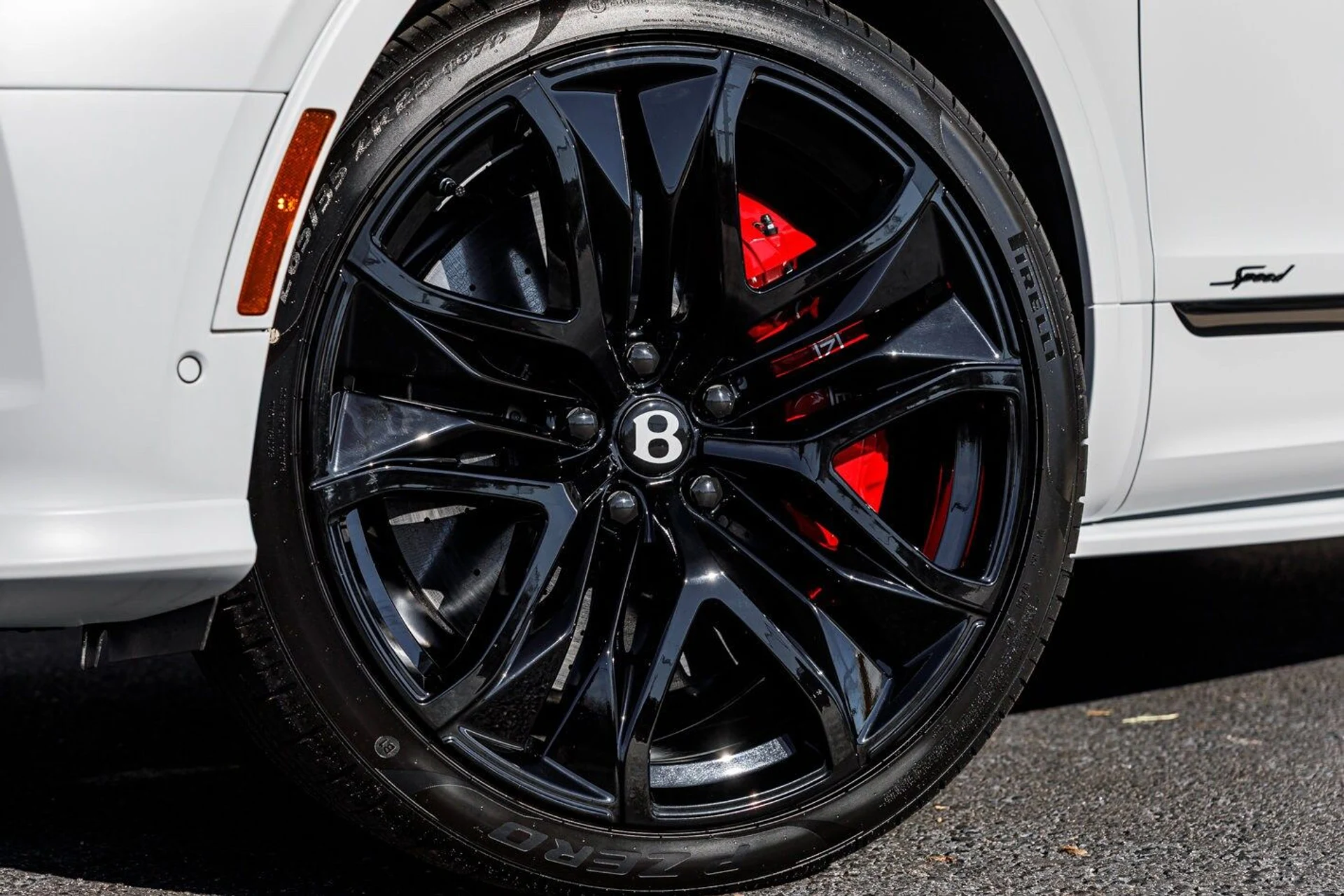 mph003_3757331685_5e961f9a93a1afbc92e94441e84723e1x_a925f9a382