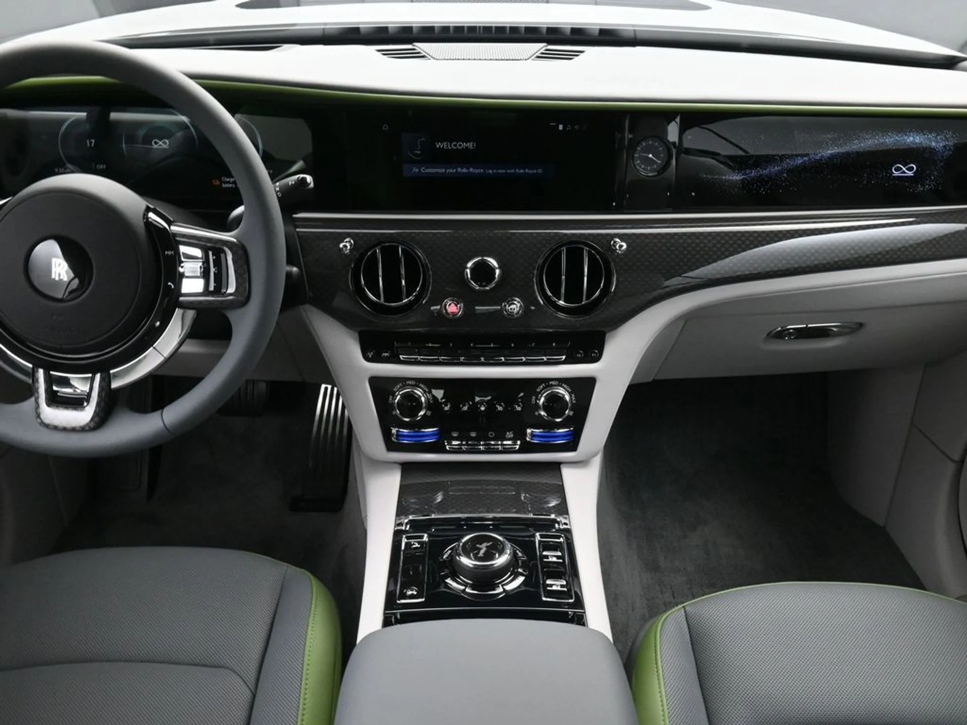 mph003_3757437117_a09b44e494071a5961ce1a7371153398x_8adb65f983