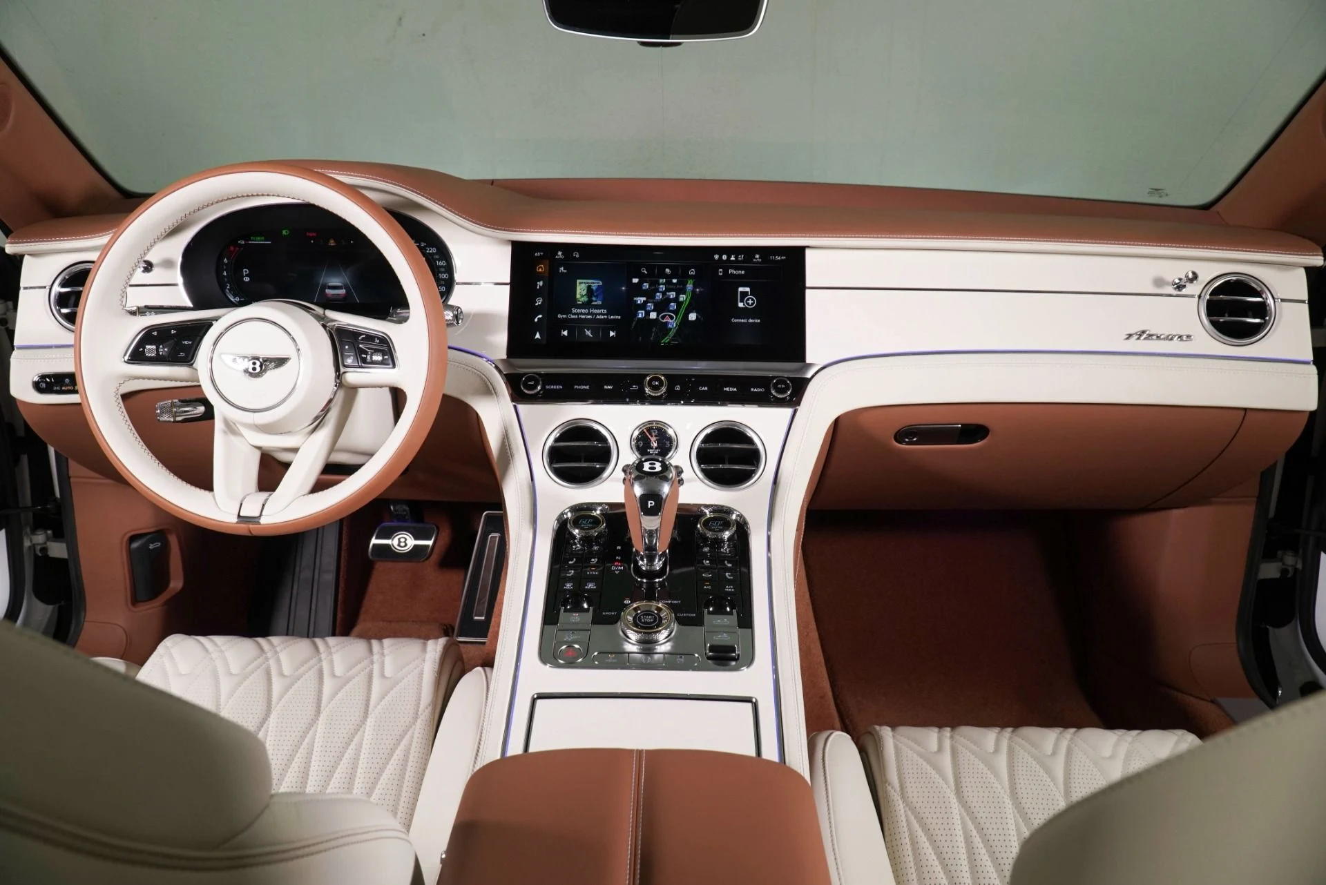 mph003_3757584647_New_2026_Bentley_Continental_GTC_Azure_1771012045_d27fd82b40