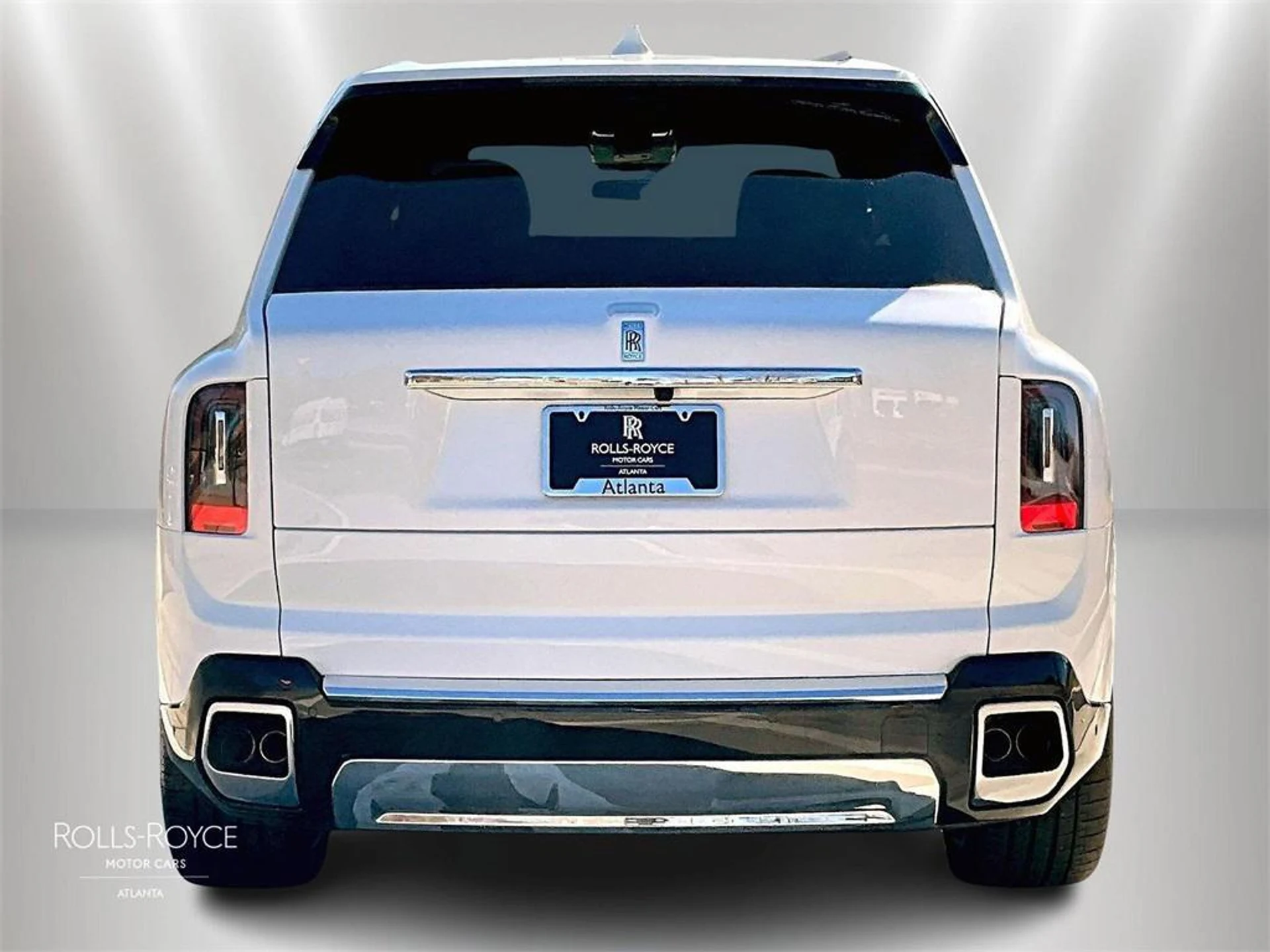 mph003_3758157379_695r_MQ_Pl_R8_F_Nyz_G_Ivrv_J47h_W28_2092b245e0