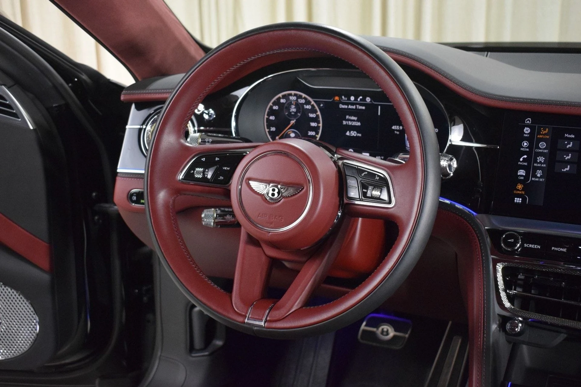 mph003_3758586792_cbb8575cbd7d6a8d67af414c94e3bd5ex_d7c2b27662