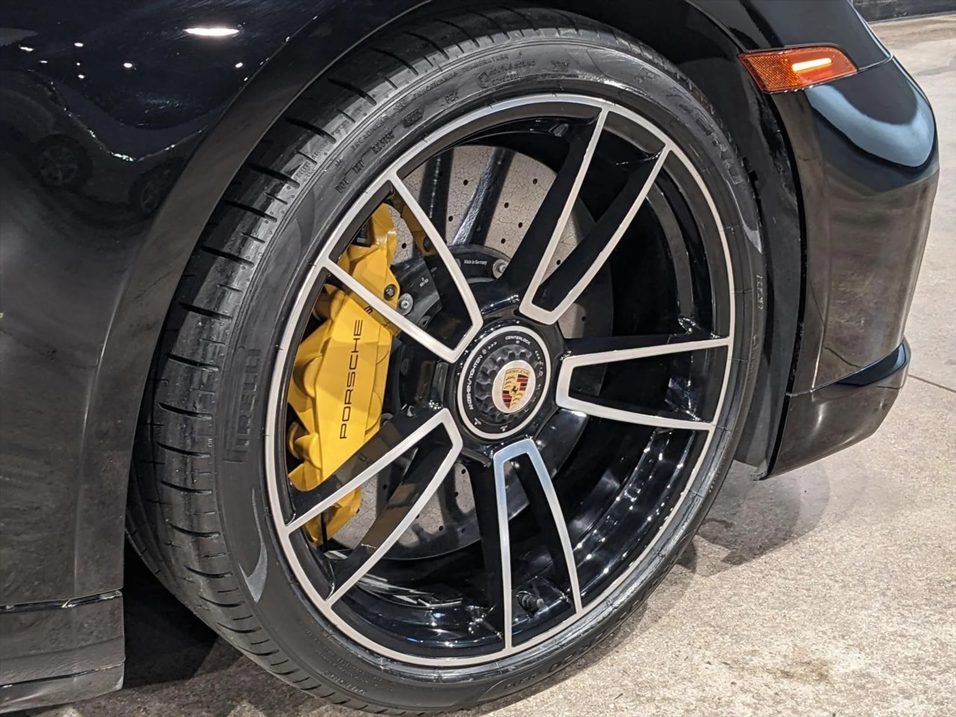 mph003_3758590328_69981e01a50af3b093bd14181d7a3f06_bee42d8948