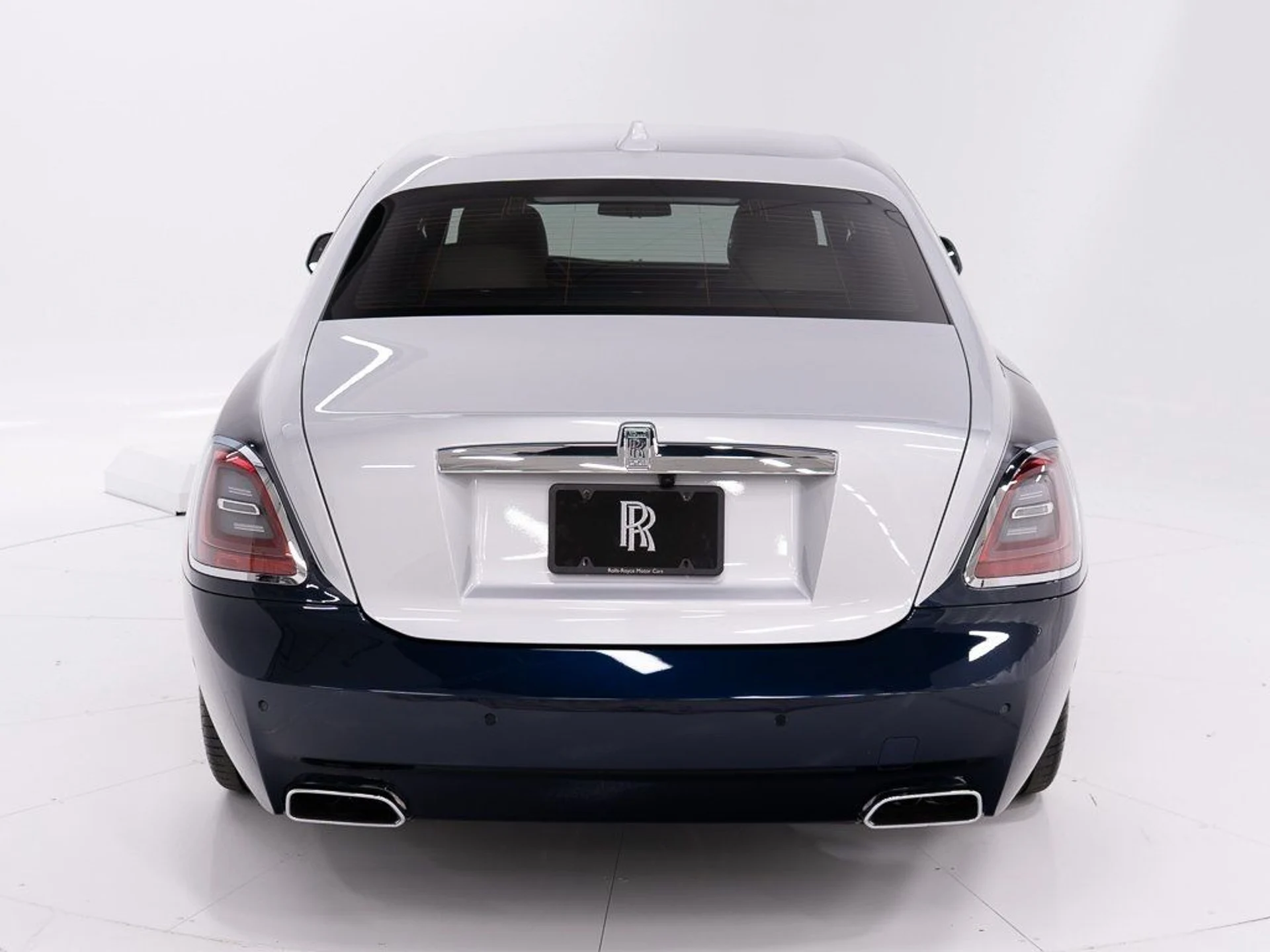 mph003_375869093_aea12e15eef67dd64e3fcfc839dc144c_b8d86ad7b4