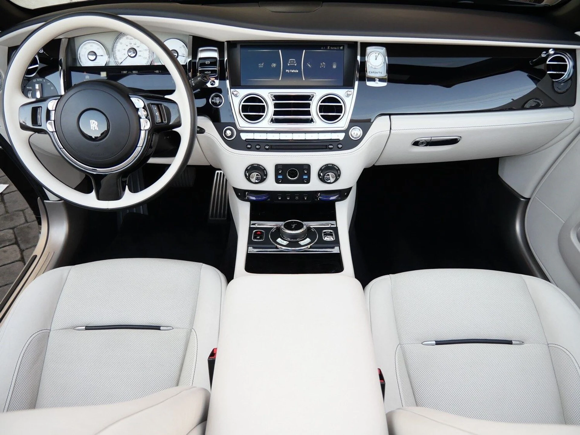 mph003_3758749984_c3fecaec9f9f2ba072de0d96cb5f1e18x_1b393ab663