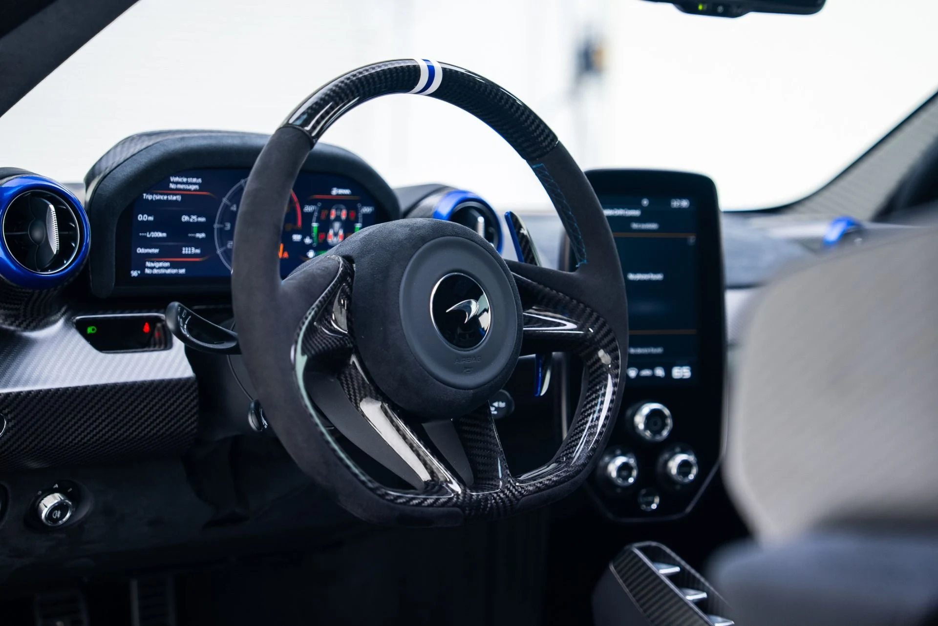 mph003_3759146172_Used_2019_Mc_Laren_Senna_1765848161_062fbbb96a