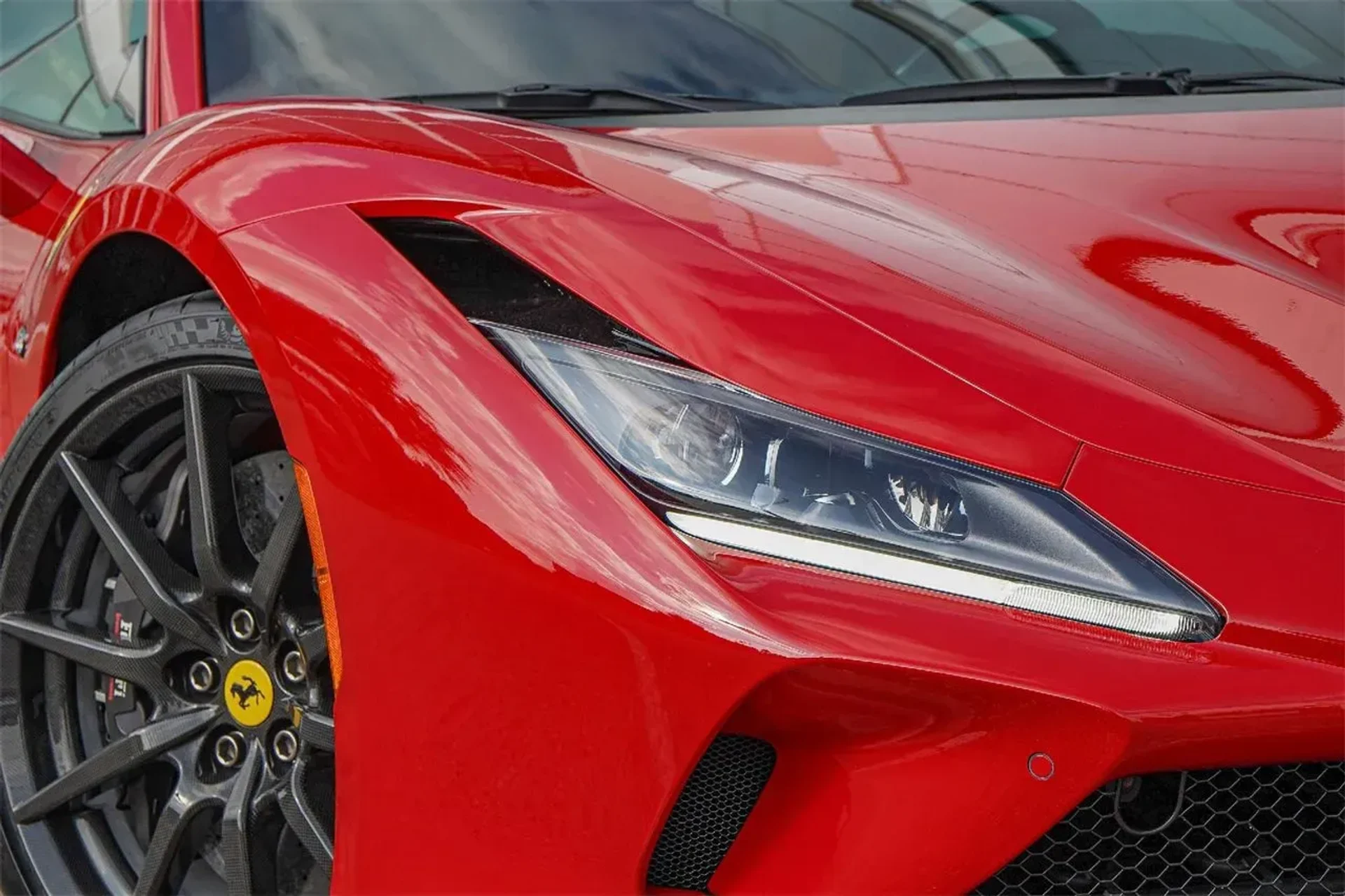 mph003_3759460818_9cd9593d9bff4427870d2490bf442ffa_9f5a9c985d