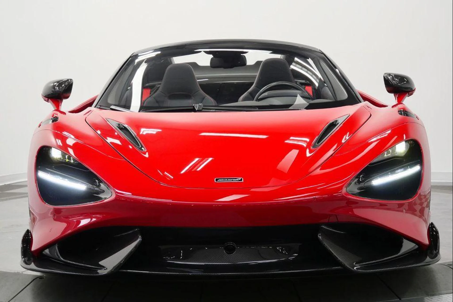 mph003_3759691812_mwq_BPB_Pq2y_J_Bwk_Xd_m2_Fm_Ey_H6w_be5ecb5342