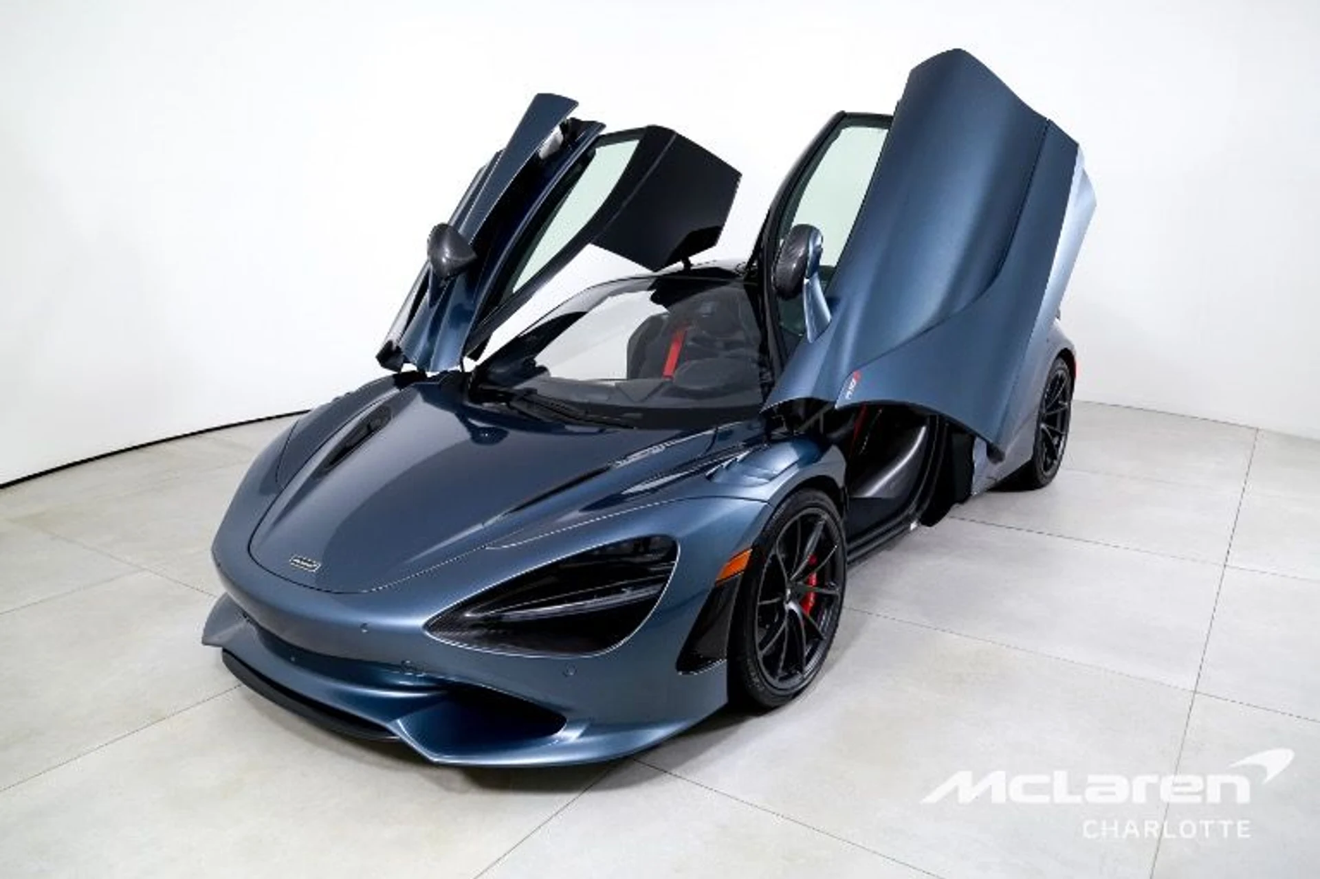 mph003_3760046102_Used_2024_Mc_Laren_750_S_47083f5dbb
