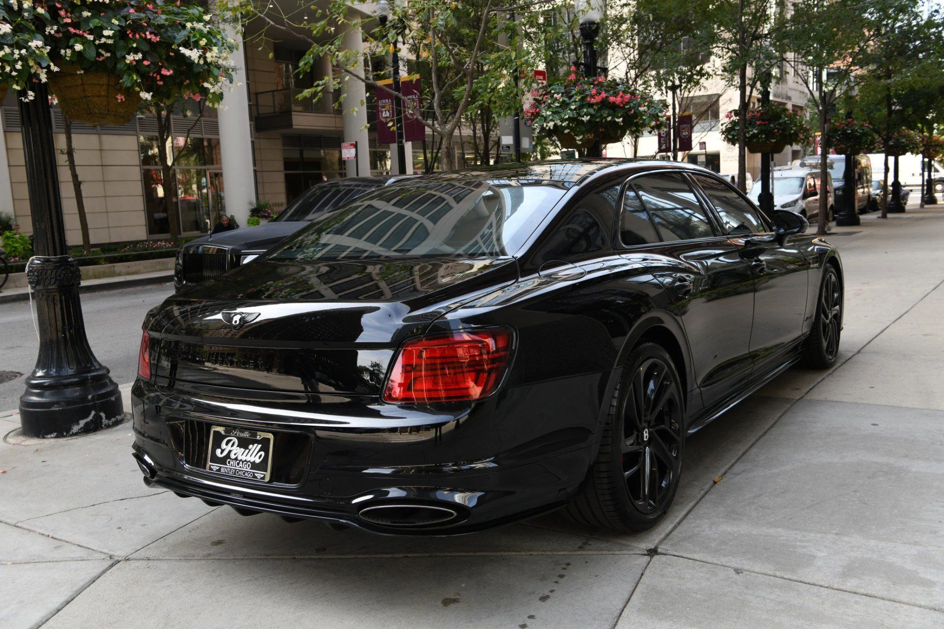 mph003_3760051172_65a47d32e69352d80f933bce949fff80x_ccb032b87f