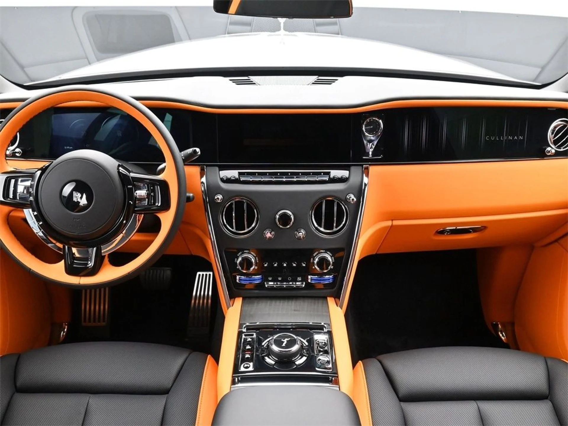 mph003_3760136740_ec4a2dda180c0b4479d5f25db4f24728x_528ba7f901