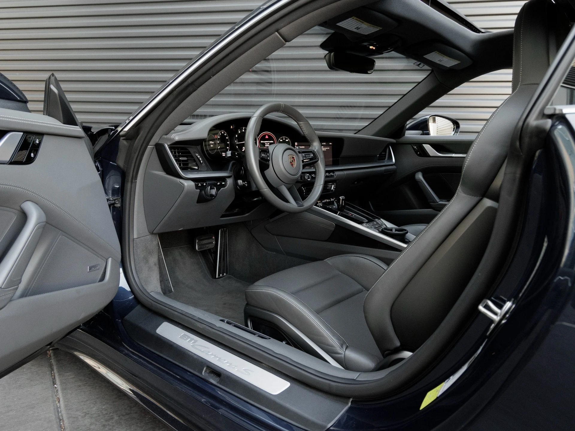 mph003_3760663759_4_72fe0aef94