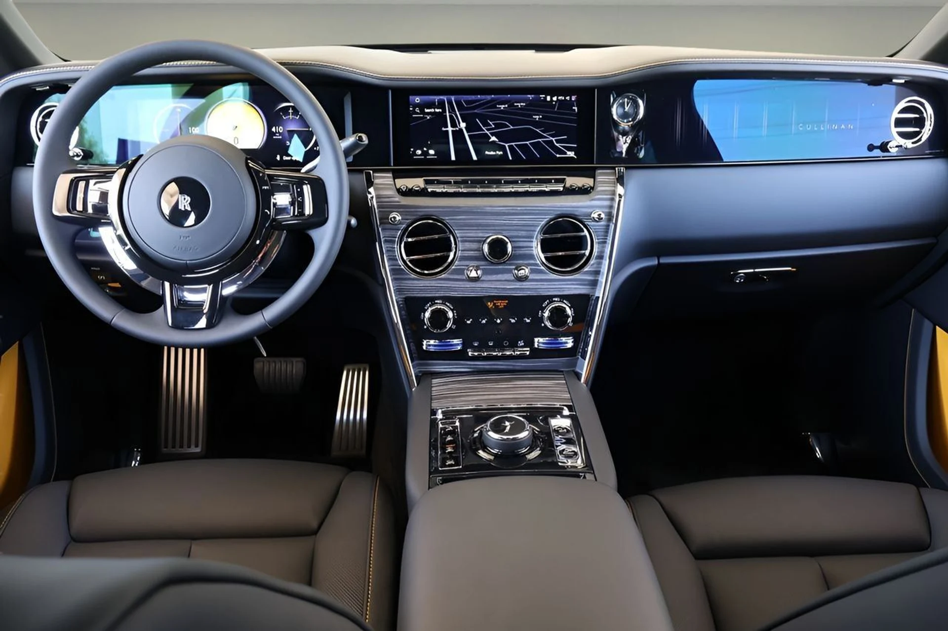 mph003_3761108243_4_4d367f95a9