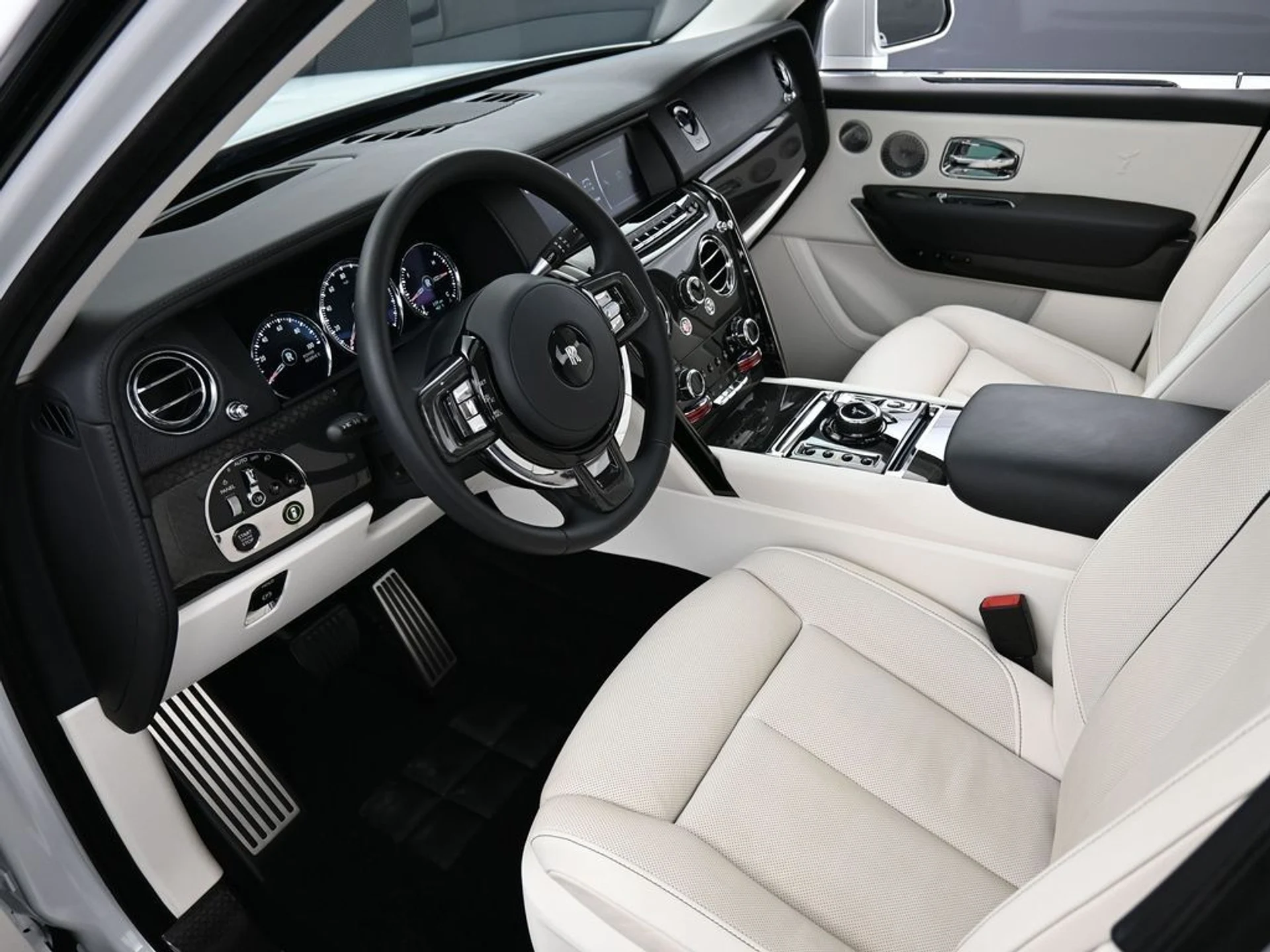 mph003_3761165774_1c73025102d99cc11e5683ce95c29e58_ad039036d2