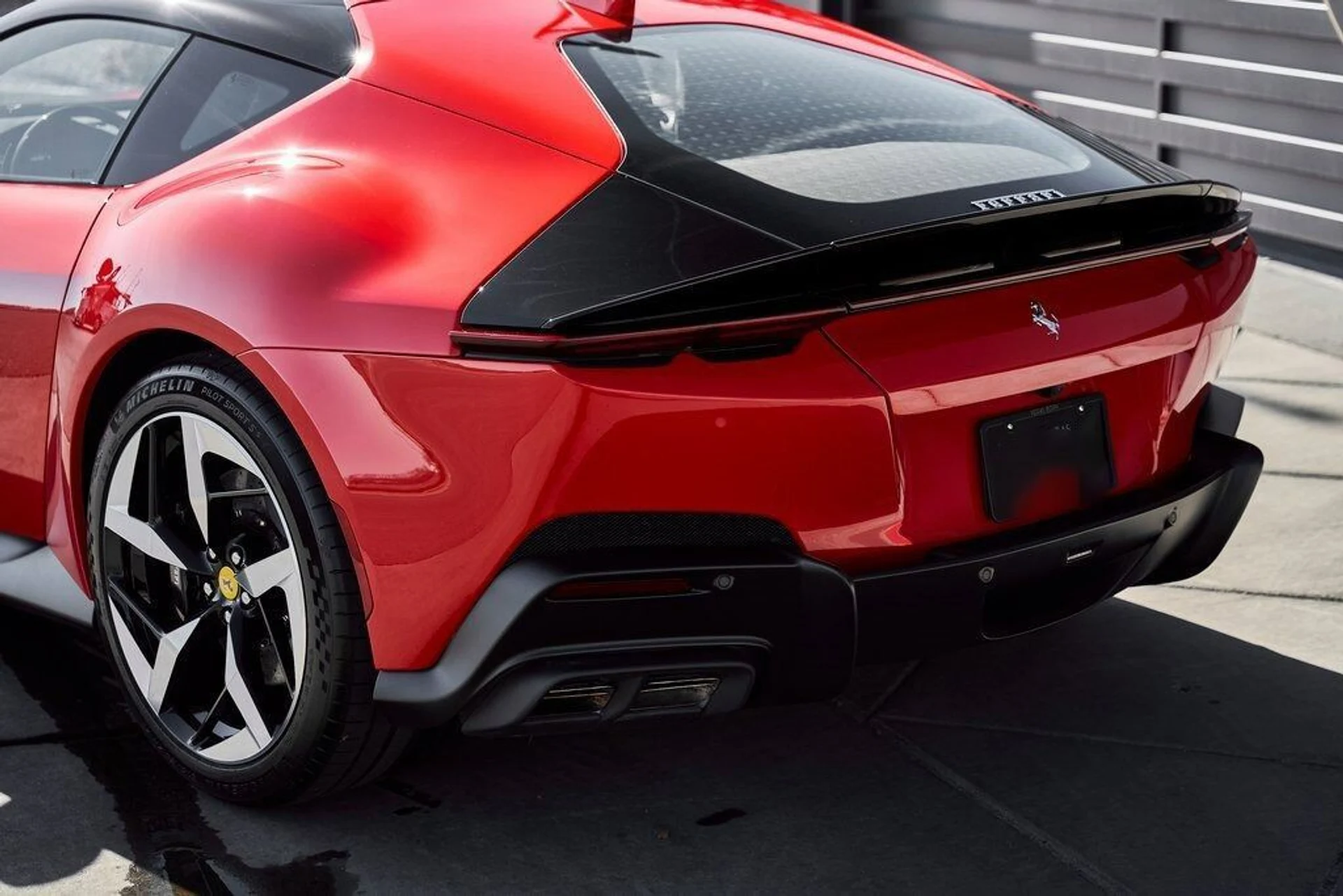 mph003_3761675790_9d355d2728e175a54065782e92711550_dfeeab1bcd