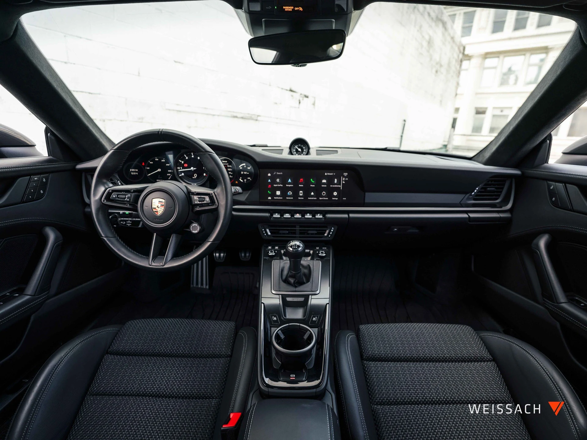 mph003_3761676703_3db9ddb6_d70e_444f_960e_82b8669b1c20_341e7d954a