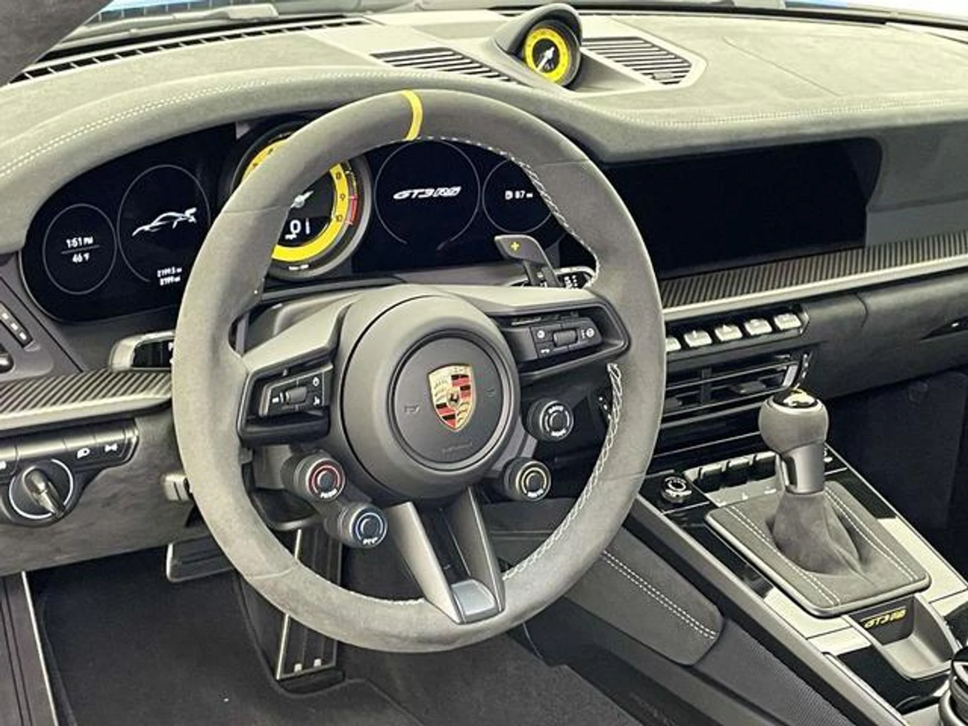 mph003_3761854902_u_Zzvco_Dr_Btt9d_Bhiyu_Vn_E_Kzc_Wg_c2bec5b1b1