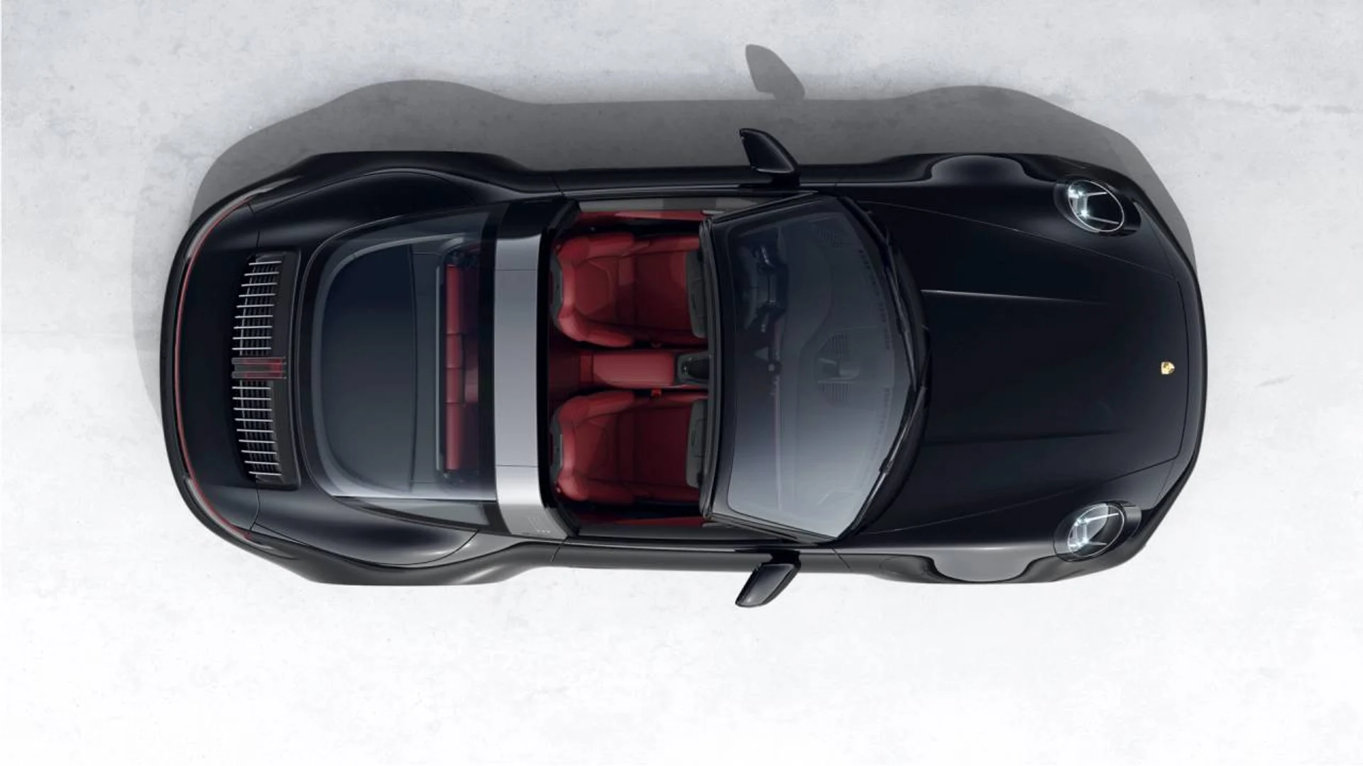 mph003_3761876742_4_50bd34ddd1