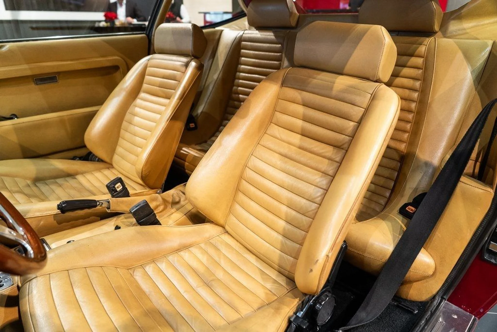 mph003_3762292969_5e0663bcc6a6b27664613ac2ced172b2_660bc9e119