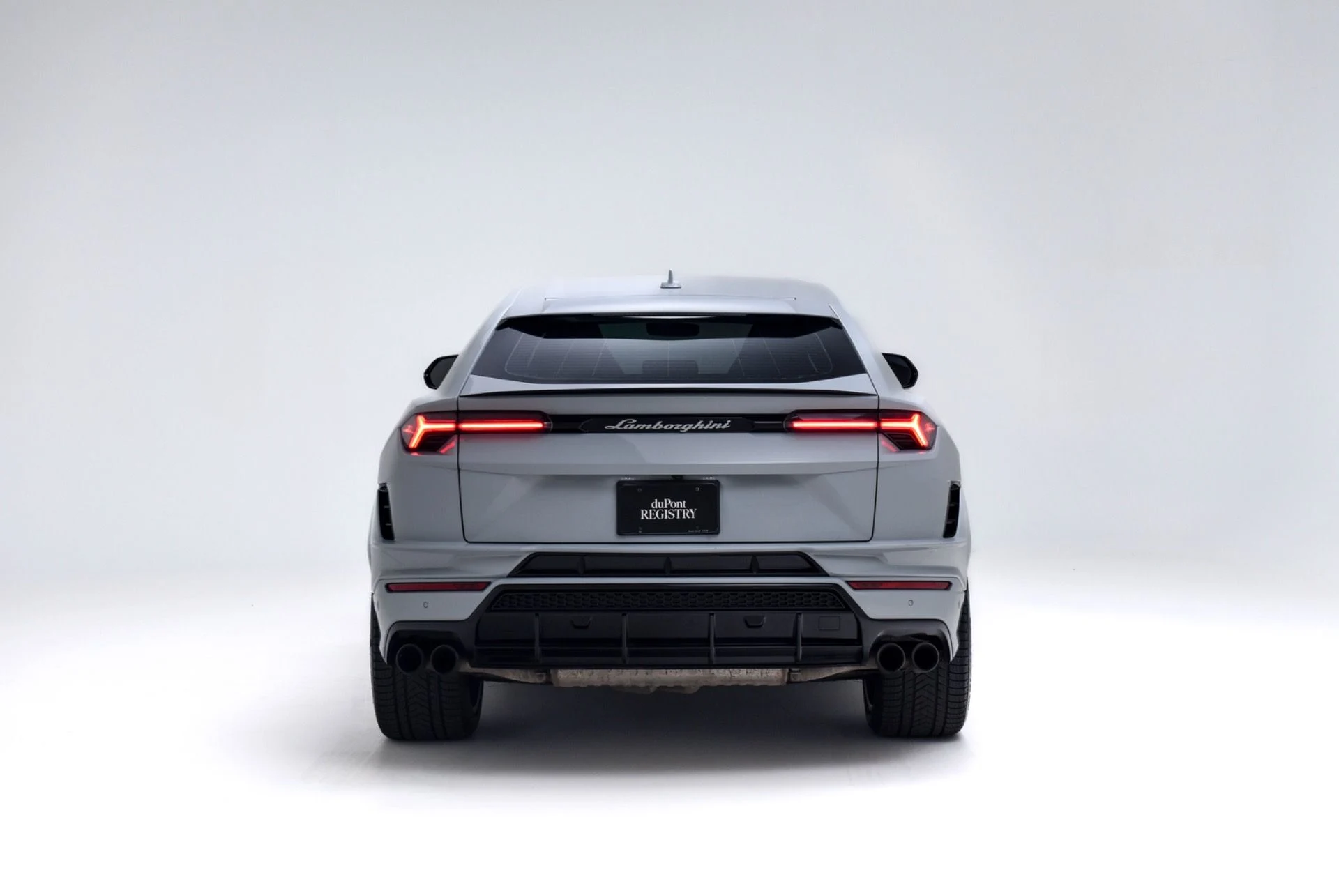 mph003_3762711430_Used_2024_Lamborghini_Urus_S_1777580731_6a681606ad