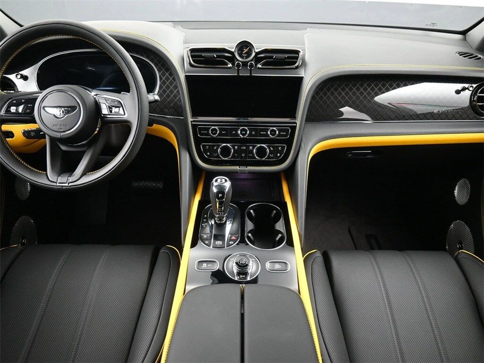 mph003_3762882239_76595d4a21780bfd63e75780f04238d5x_c63a45b71b