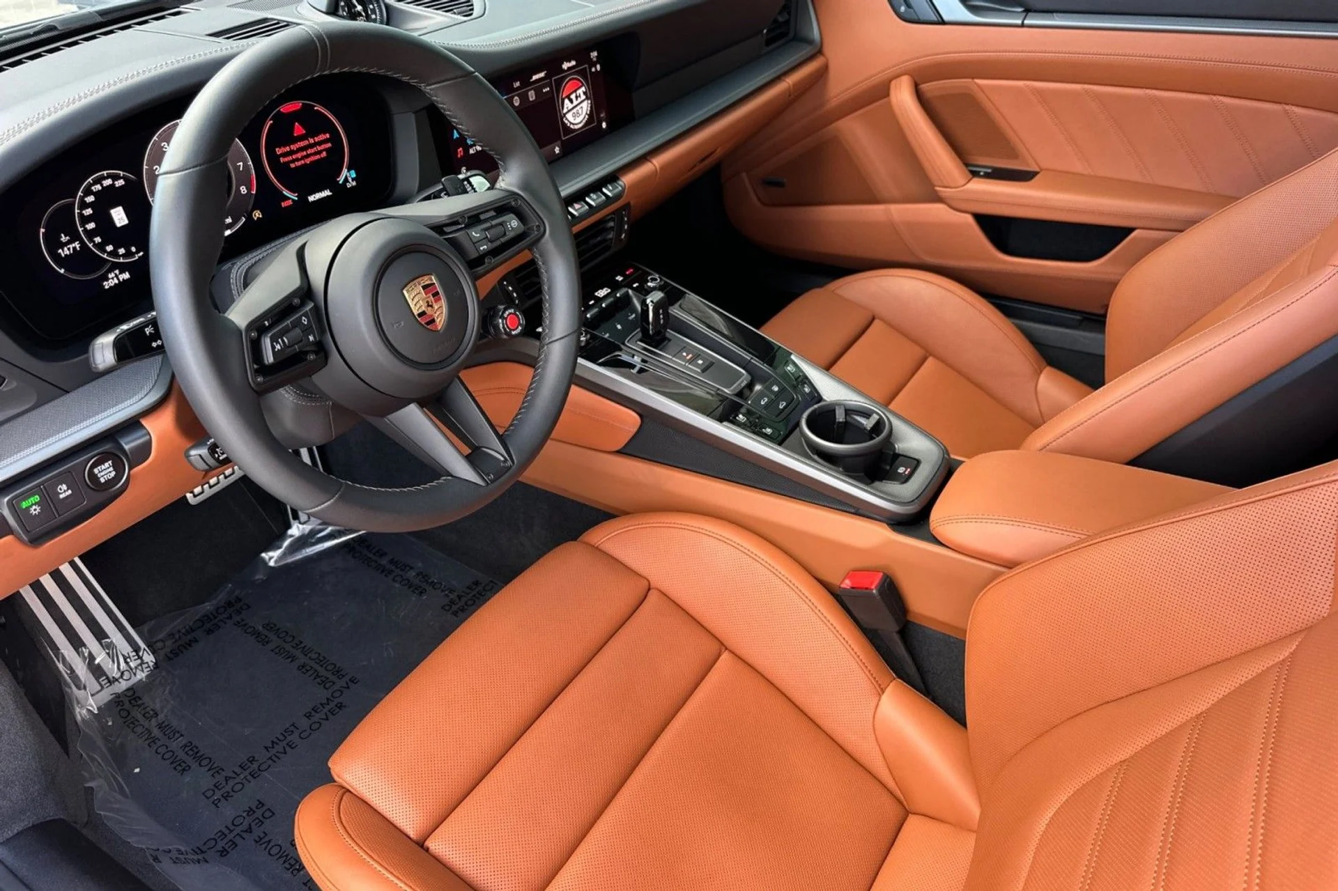 mph003_376311389_8c2fdf5c2091c55ef569925697eebe94_3322b39ec2