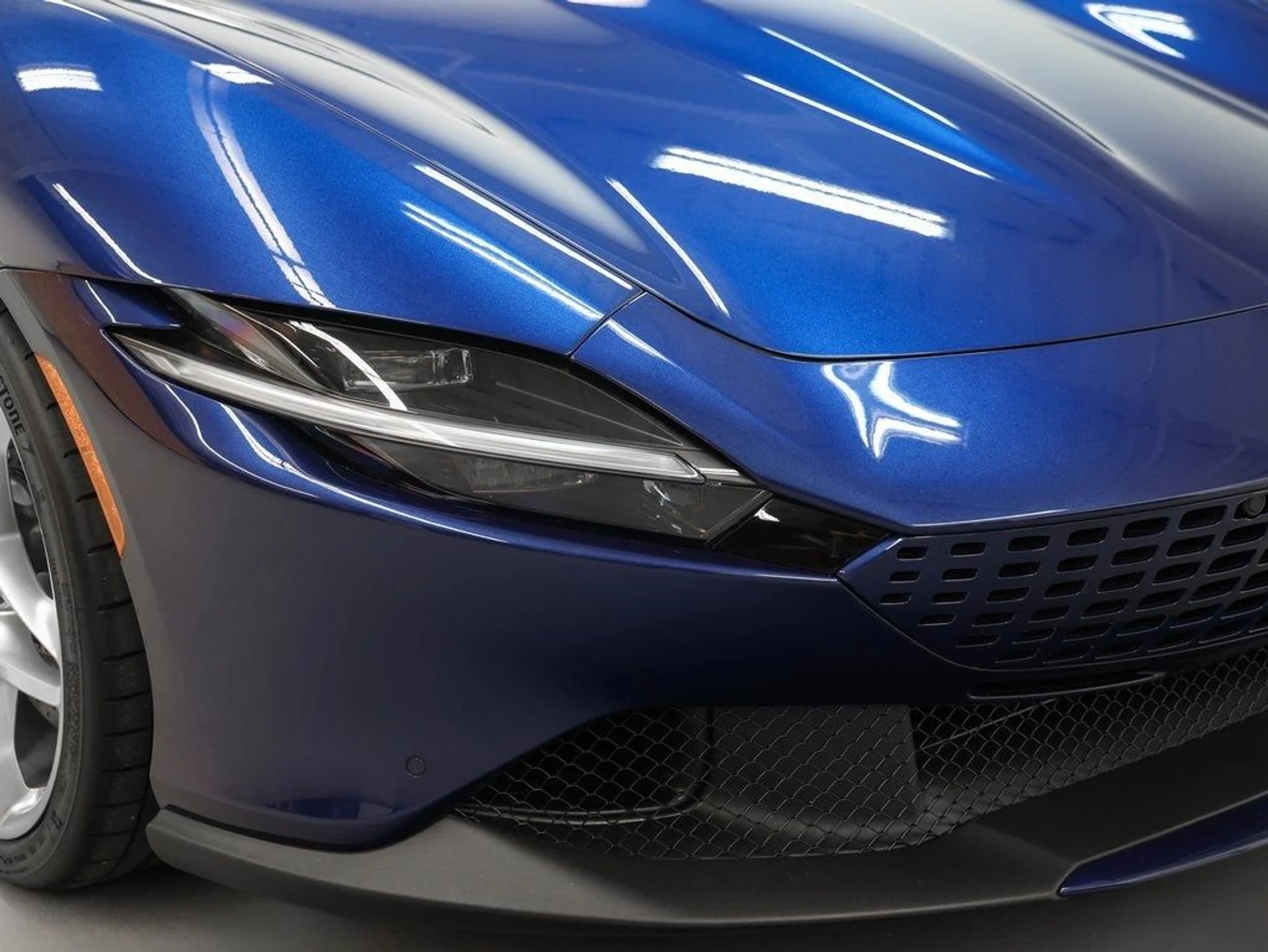 mph003_3763248148_4_0d19fdcb9e