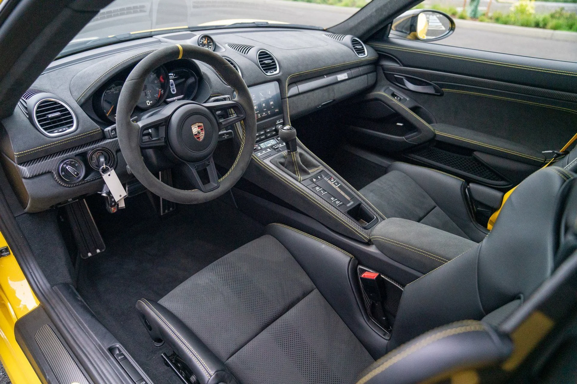 mph003_3763308080_486124853c3645cecf55ff57dac399abx_0d6b66d338