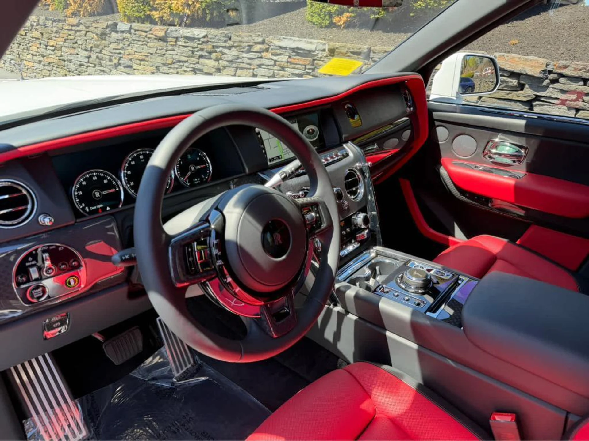 mph003_3764055419_k_Unq_Lnk3v8l_Wopqh689x_OR_72_Wa_Q_aa73151a6b