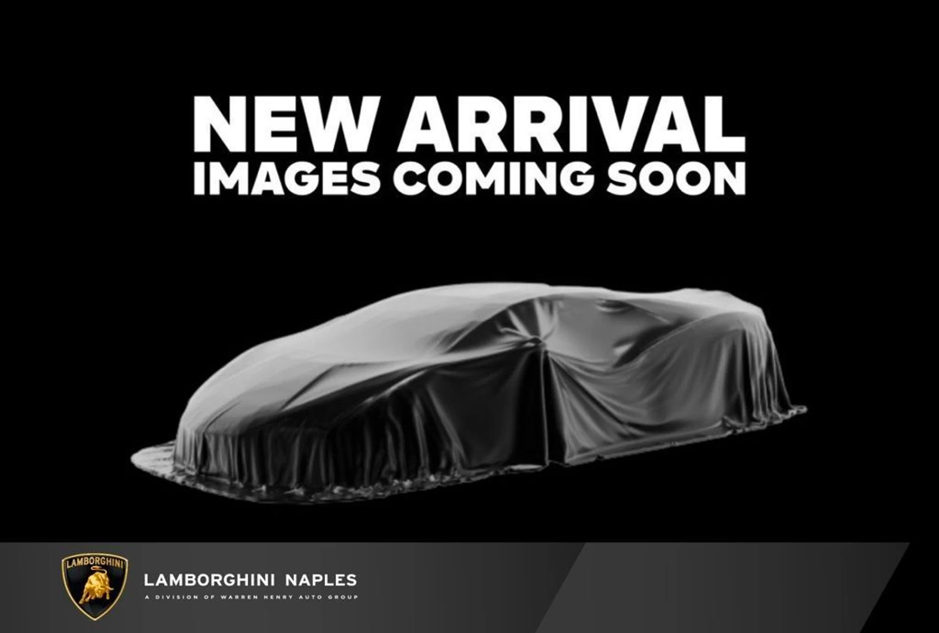 mph003_3764324328_e423be72ef9d043171d54cff465142b0_c8358bd05e