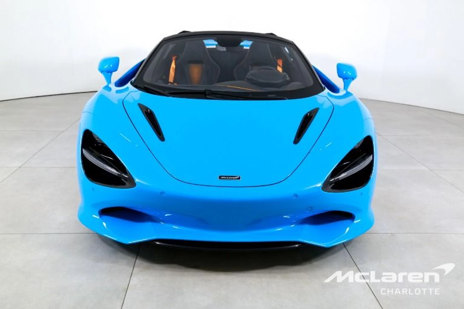 mph003_3764395488_New_2027_Mc_Laren_750_S_Spider_fb44b5518f